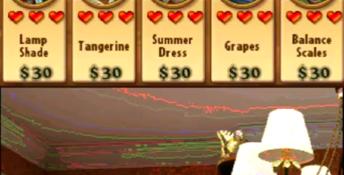 Gardenscapes