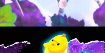 Gem Smashers 3DS Screenshot