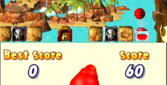 Gem Smashers