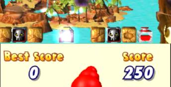 Gem Smashers 3DS Screenshot