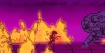 Gunman Clive 2