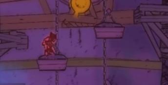 Gunman Clive 2
