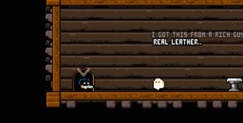 Gunslugs 2
