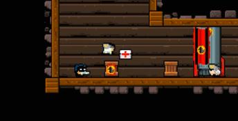 Gunslugs 2