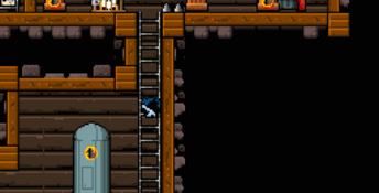Gunslugs 2