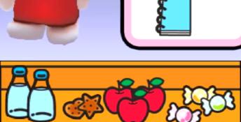 Hello Kitty Picnic with Sanrio & Friends