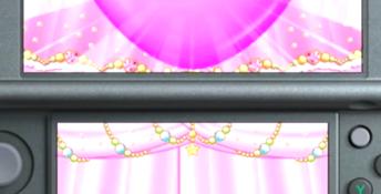 Hello Kitty's Magic Apron 3DS Screenshot