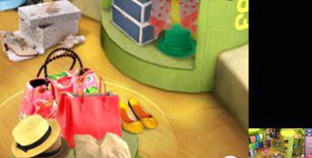 Hollywood Fame: Hidden Object Adventure