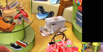 Hollywood Fame: Hidden Object Adventure