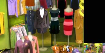 Hollywood Fame: Hidden Object Adventure