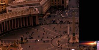Hollywood Fame: Hidden Object Adventure 3DS Screenshot