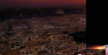 Hollywood Fame: Hidden Object Adventure 3DS Screenshot