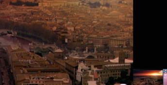 Hollywood Fame: Hidden Object Adventure 3DS Screenshot