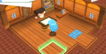 Hometown Story