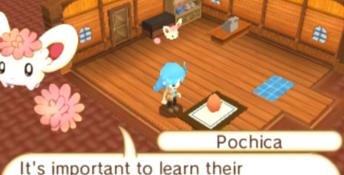 Hometown Story