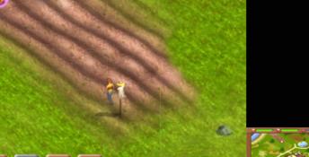 Horse Vet 3D