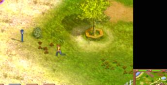 Horse Vet 3D