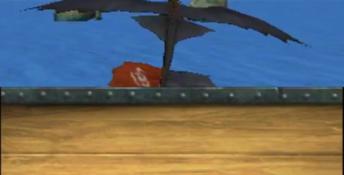 How to Train Your Dragon 2