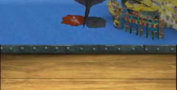 How to Train Your Dragon 2 3DS Screenshot