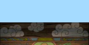 How to Train Your Dragon 2 3DS Screenshot