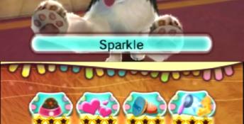 I Love my Pets