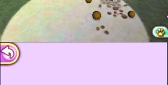 I Love my Pets 3DS Screenshot