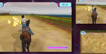 I Love my Pony 3DS Screenshot