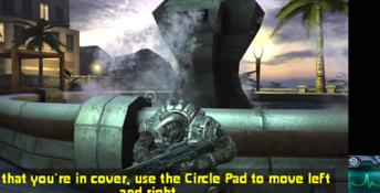 IronFall: Invasion