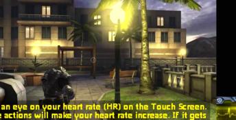 IronFall: Invasion