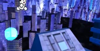 I've Got to Run: Complete Edition 3DS Screenshot