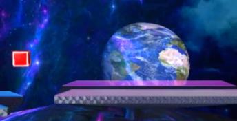 I've Got to Run: Complete Edition 3DS Screenshot