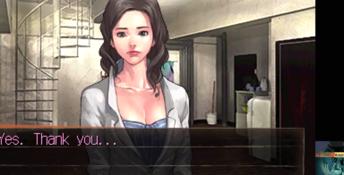 Jake Hunter Detective Story: Ghost of the Dusk