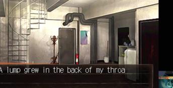 Jake Hunter Detective Story: Ghost of the Dusk
