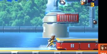 Jett Rocket II: The Wrath of Taikai