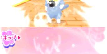 Jewelpet: Magical Rhythm Yay!