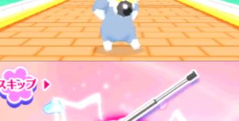 Jewelpet: Magical Rhythm Yay!