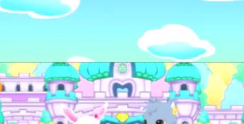Jewelpet: Magical Rhythm Yay!