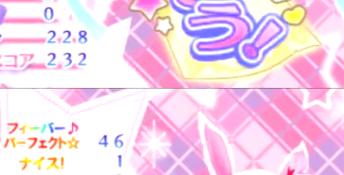 Jewelpet: Magical Rhythm Yay!