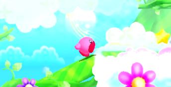 Kirby: Triple Deluxe