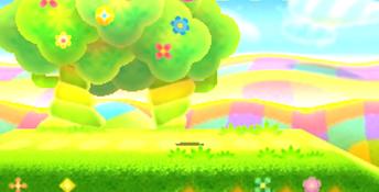 Kirby: Triple Deluxe