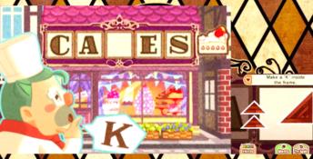Layton's Mystery Journey: Katrielle and the Millionaires' Conspiracy