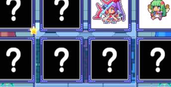 Legend of Dark Witch 2