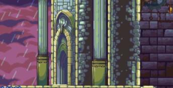 Legend of Dark Witch 3: Wisdom and Lunacy