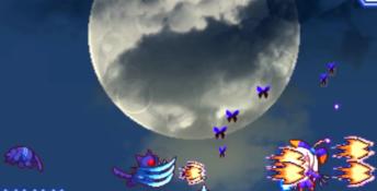 Legend of Dark Witch 3: Wisdom and Lunacy