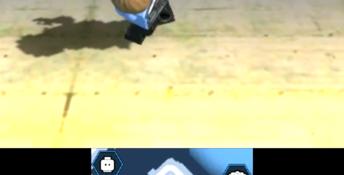 Lego City Undercover: The Chase Begins