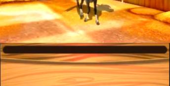 Let's Ride! Best in Breed 3D