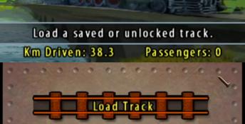 Lionel City Builder 3D: Rise of the Rails