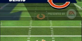 Madden NFL Football