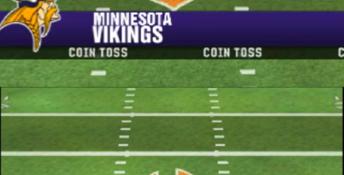 Madden NFL Football