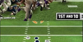 Madden NFL Football